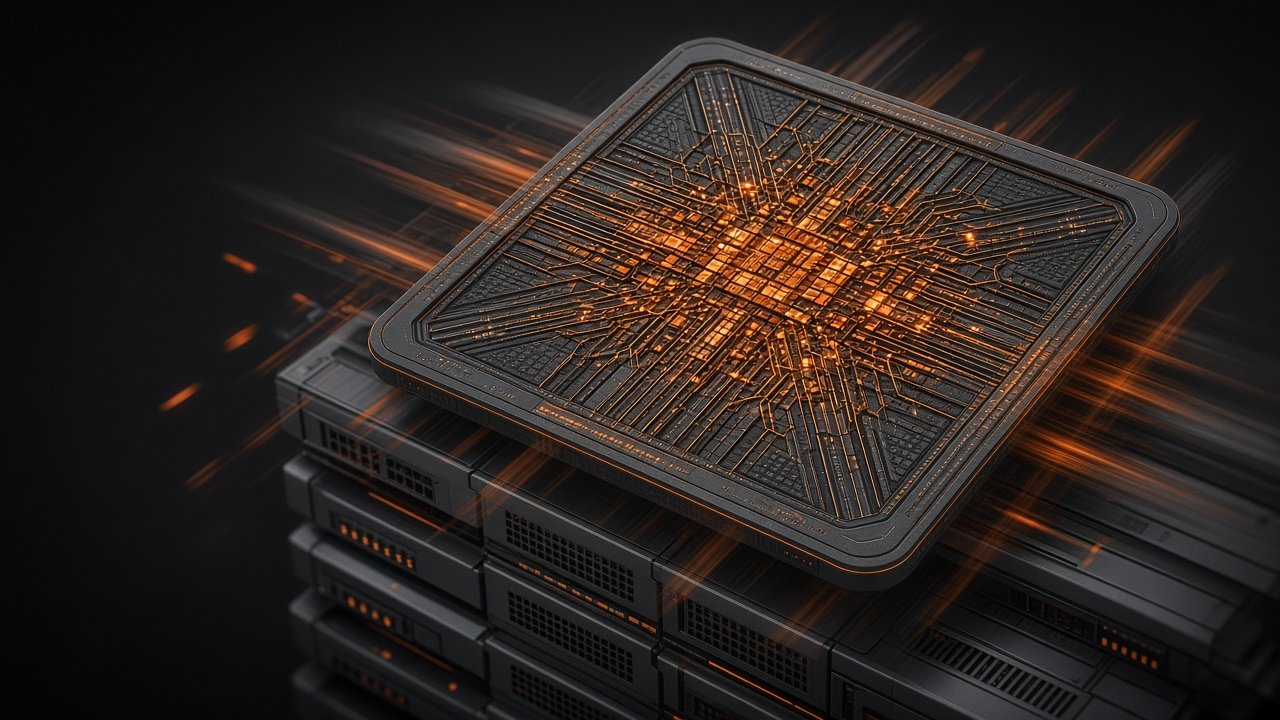 /images/aws-lambda-graviton5.png