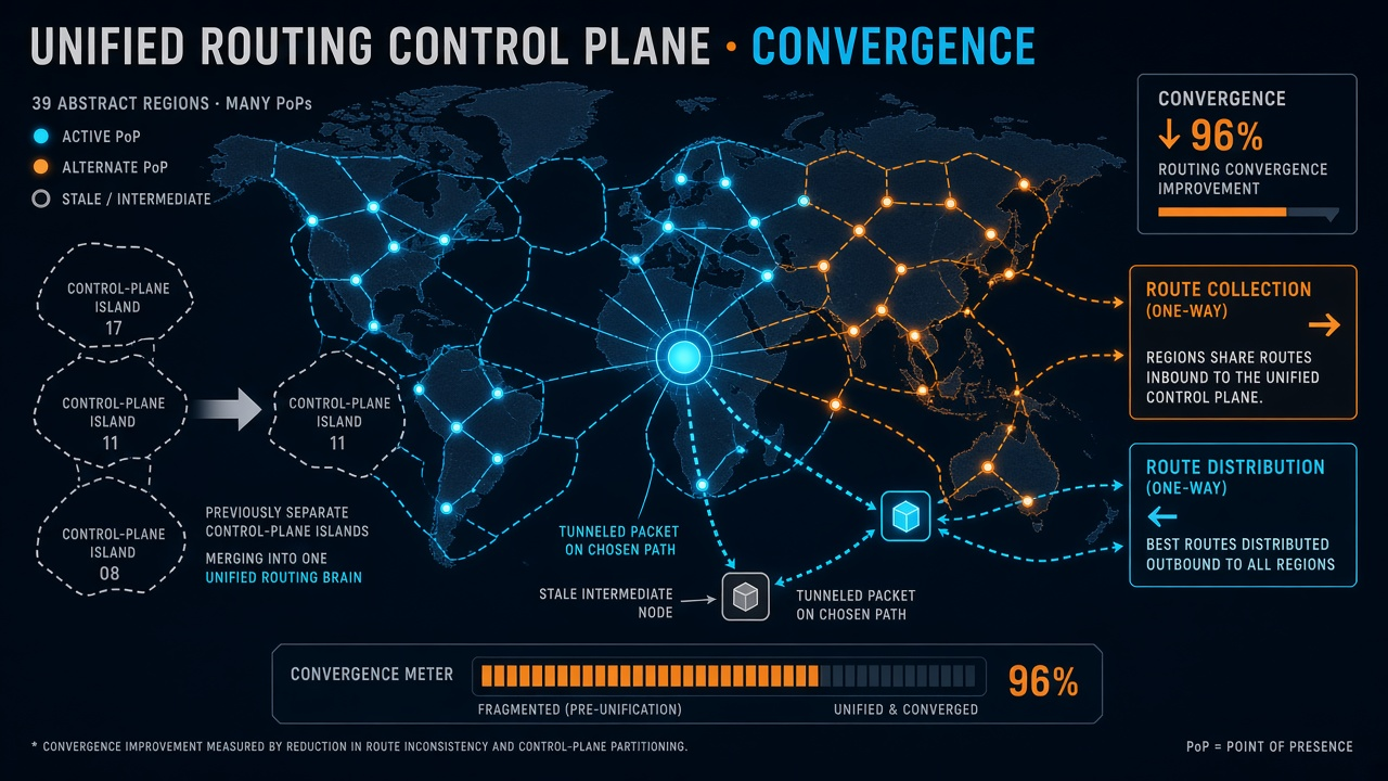 /images/aws-unified-routing-control-plane.png