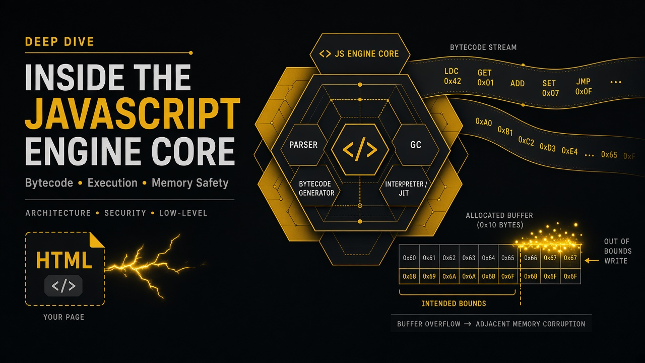 /images/chrome-v8-cve-2026-87491.png