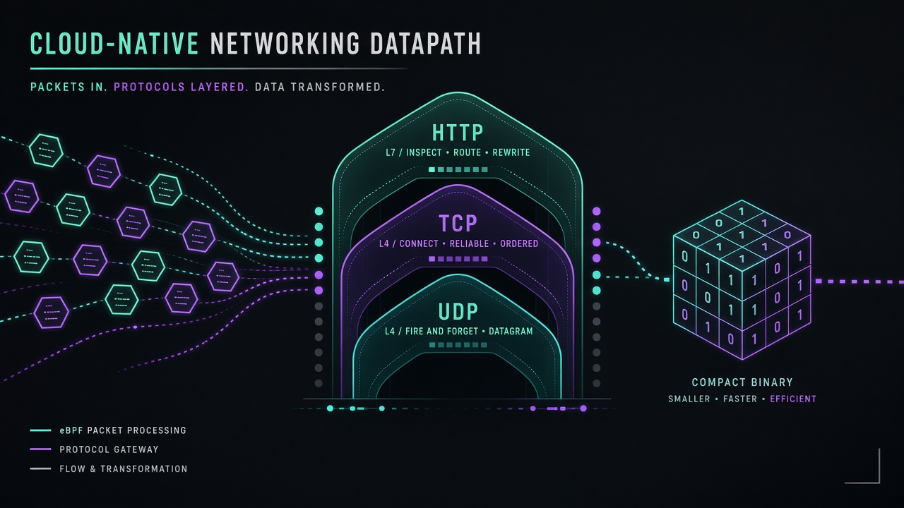 /images/cilium-1-20-gateway-api.png