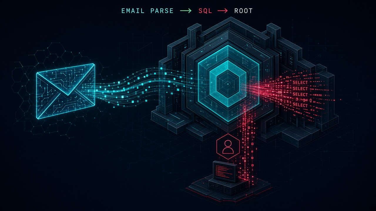 /images/cisco-esa-cve-2026-76461.png