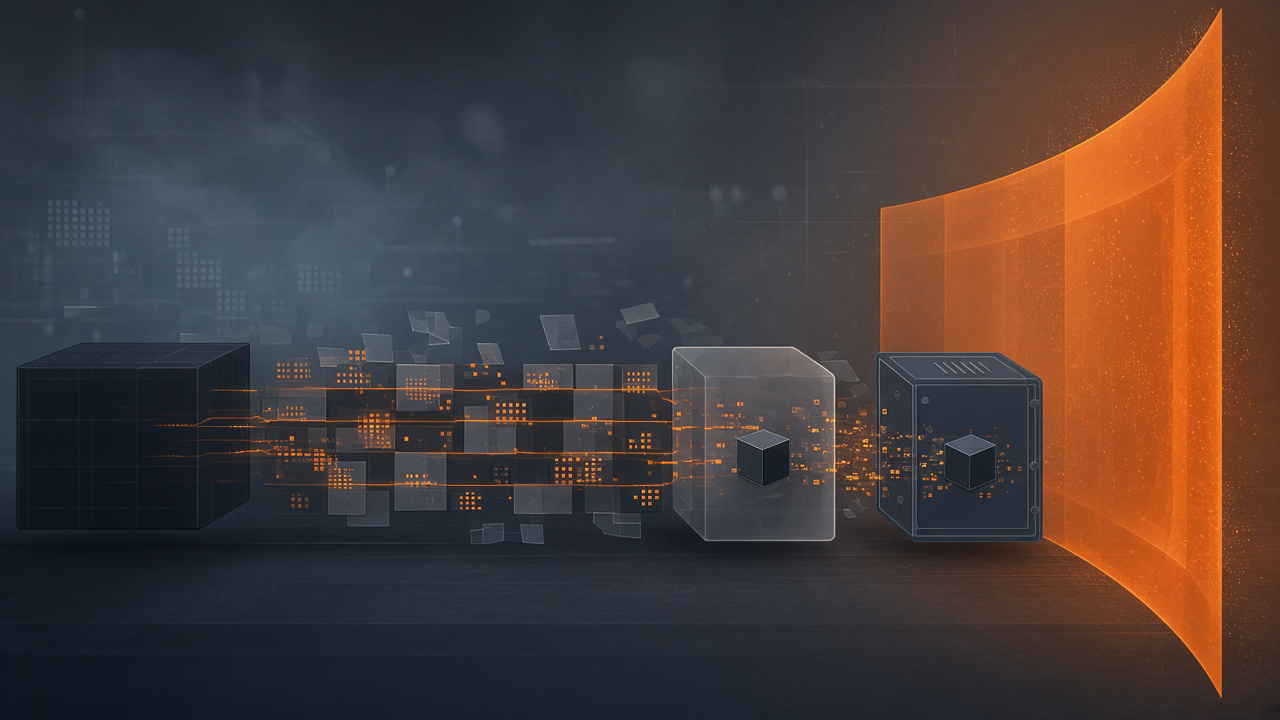 /images/cloudflare-containers-cross-tenant-disk.png