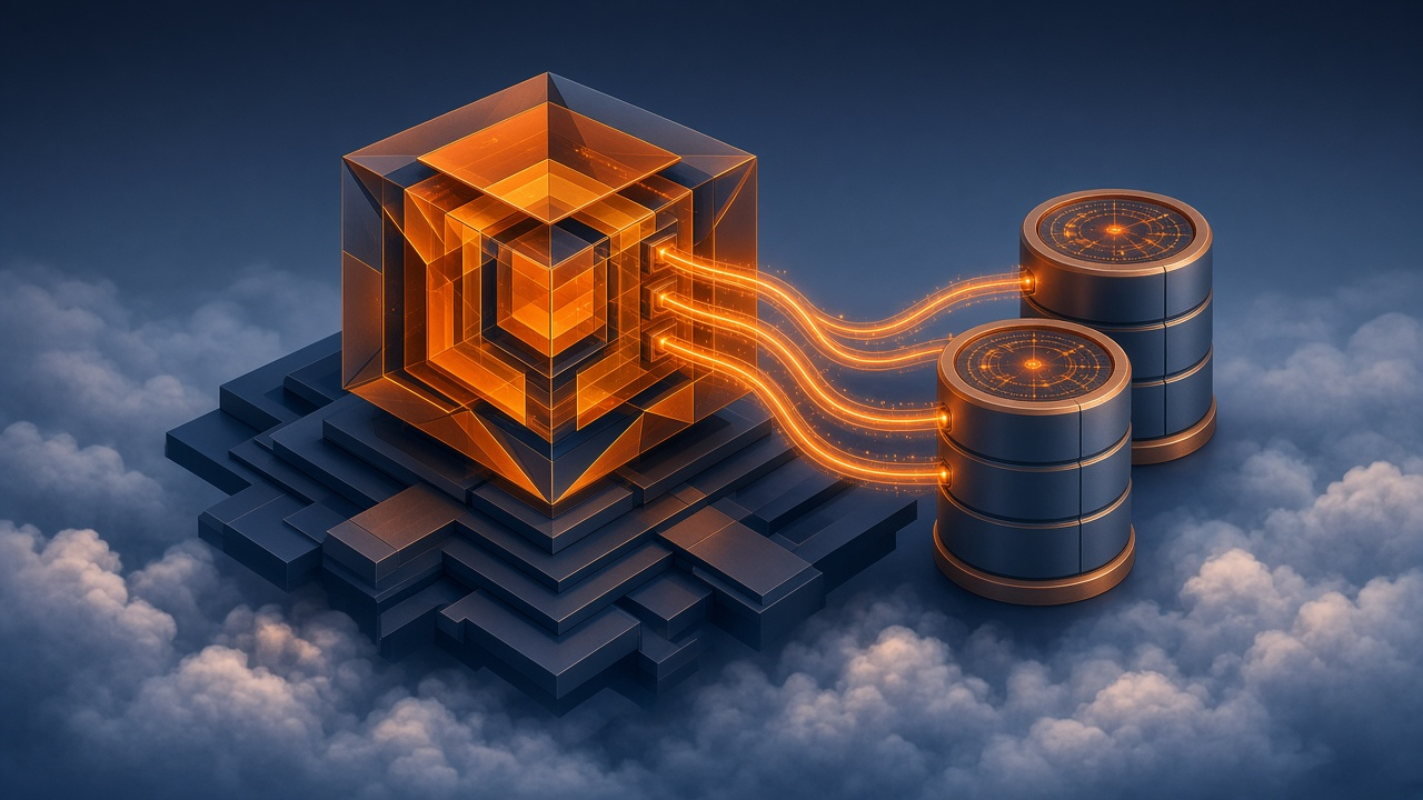 /images/cloudflare-hyperdrive-python-workers.png