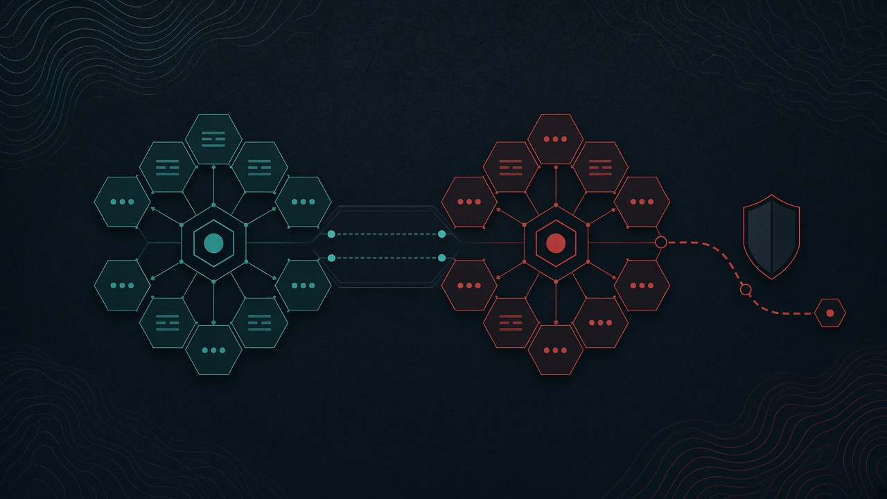 /images/consul-hcsec-2026-36.png