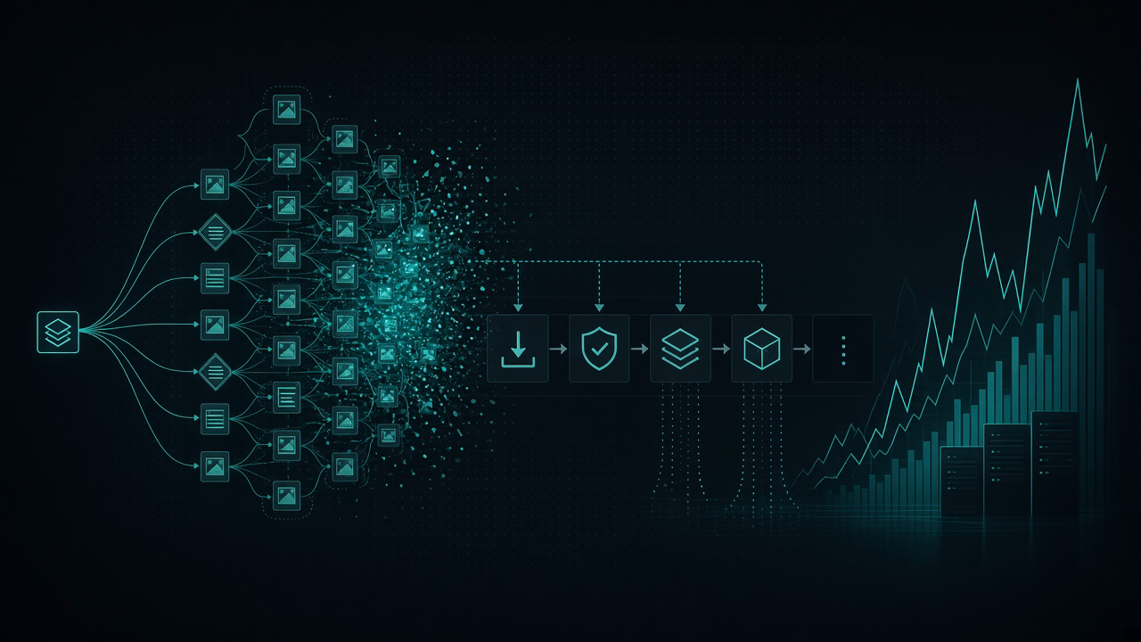 /images/containerd-cve-2026-53493.png