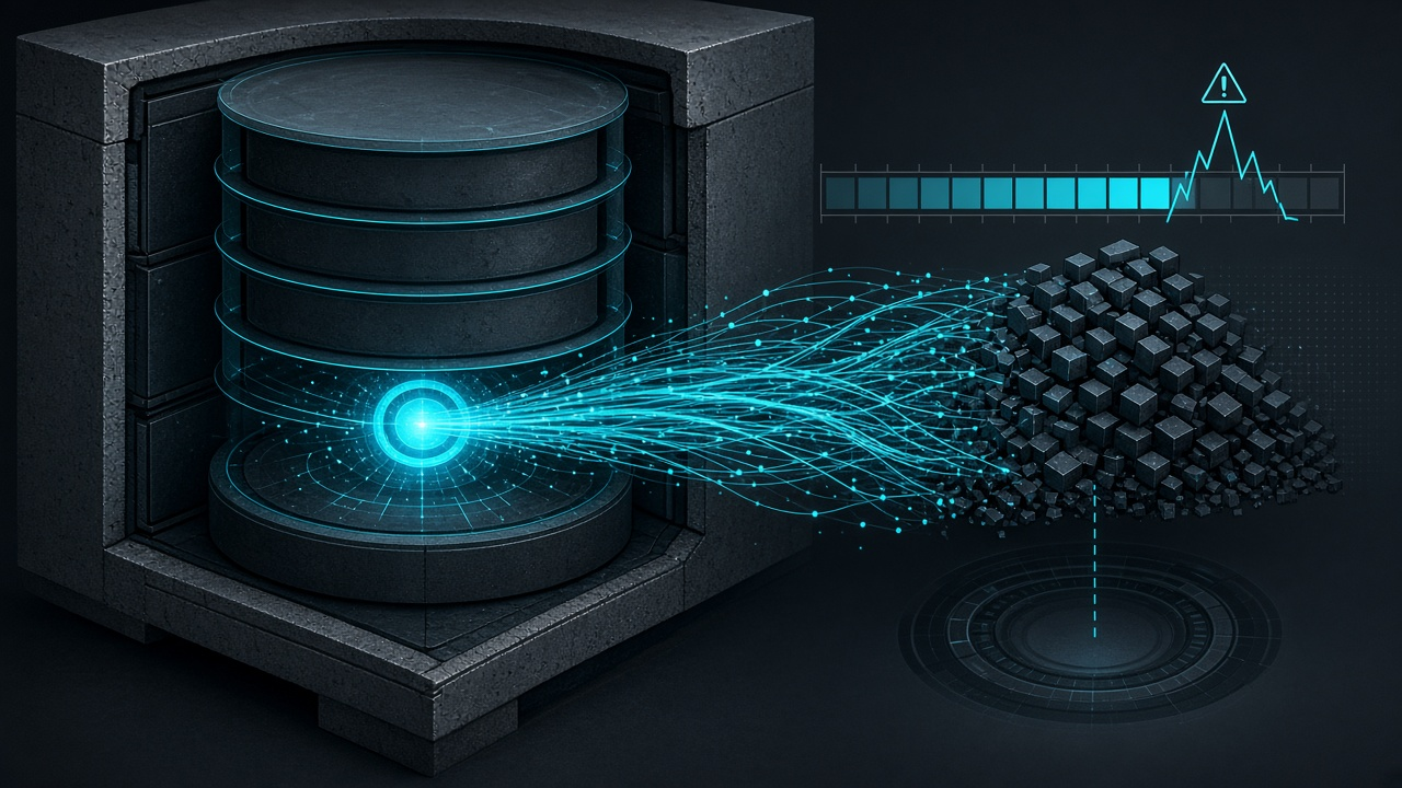 /images/containerd-cve-2026-53495.png