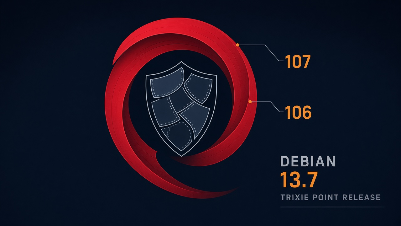 /images/debian-13-7-trixie.png