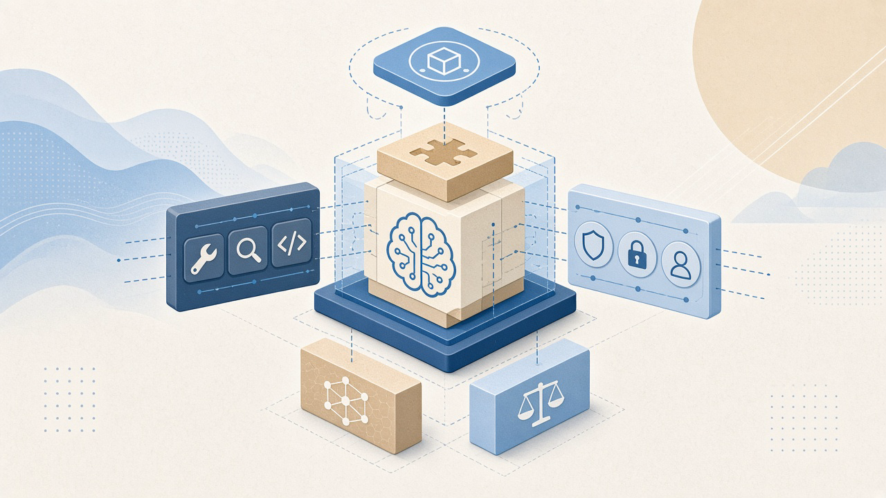 /images/docker-sandbox-kit-spec-cncf.png