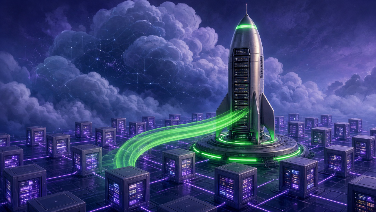/images/dotnet-11-rc1-go-live.png