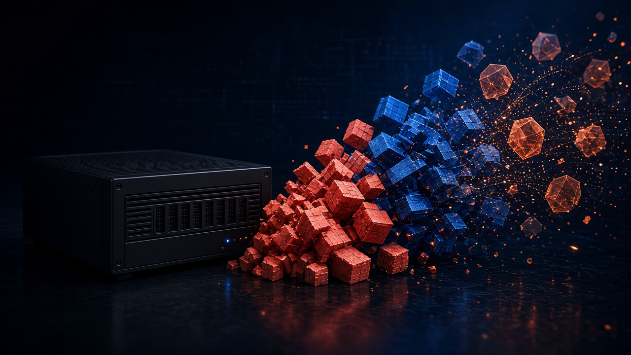 /images/f5-bigip-apm-cve-2026-94127.png