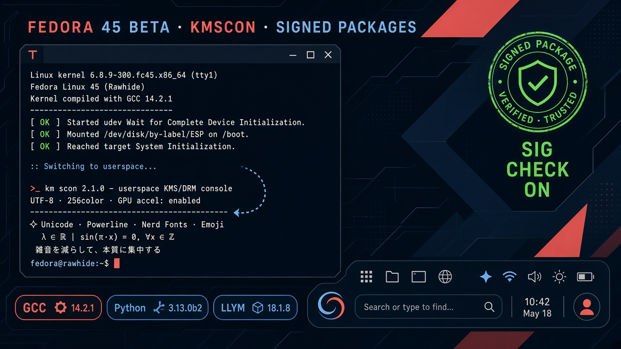 /images/fedora-45-beta.png