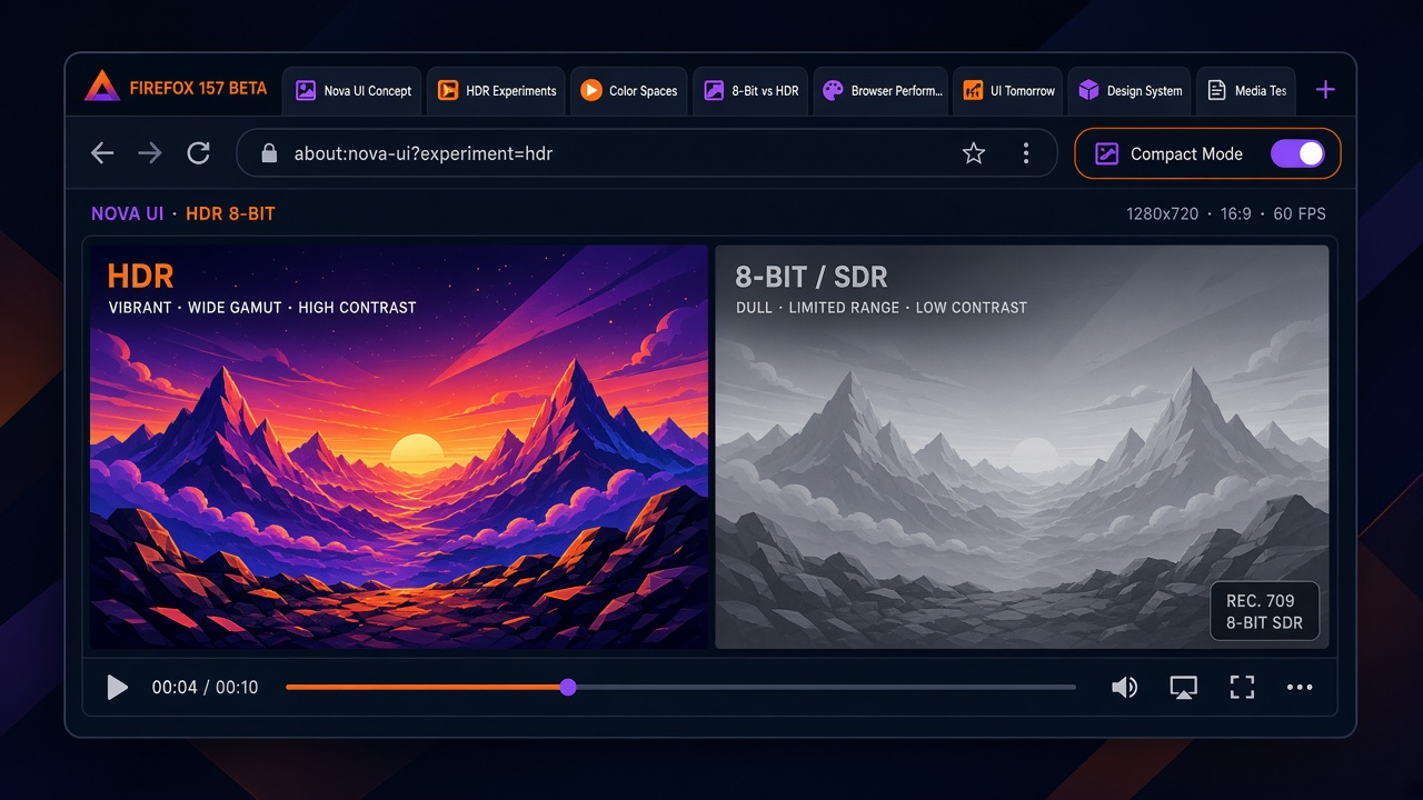 /images/firefox-157-beta.png