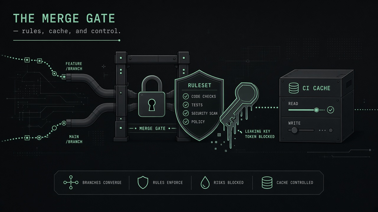 /images/github-block-prs-secrets.png