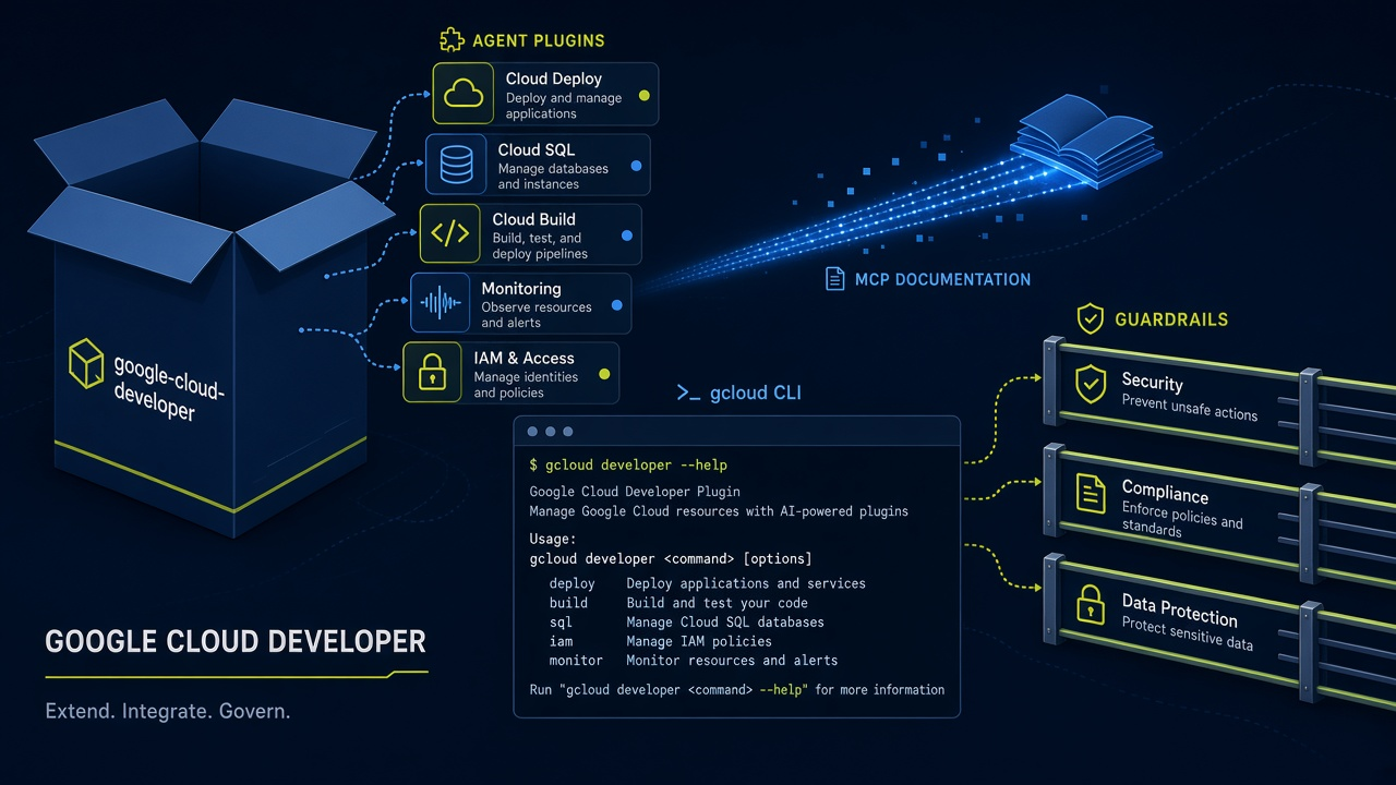 /images/google-cloud-developer-agent-plugin.png