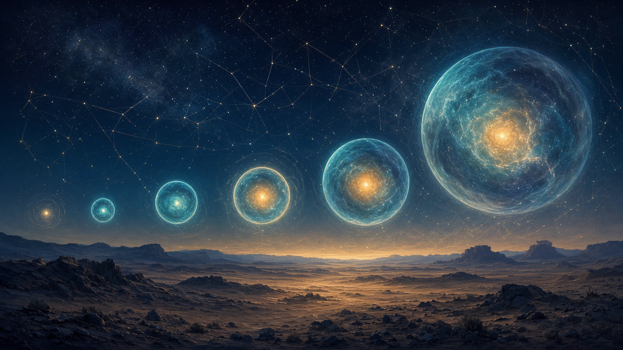 /images/ifm-k2-horizon-open-models.png