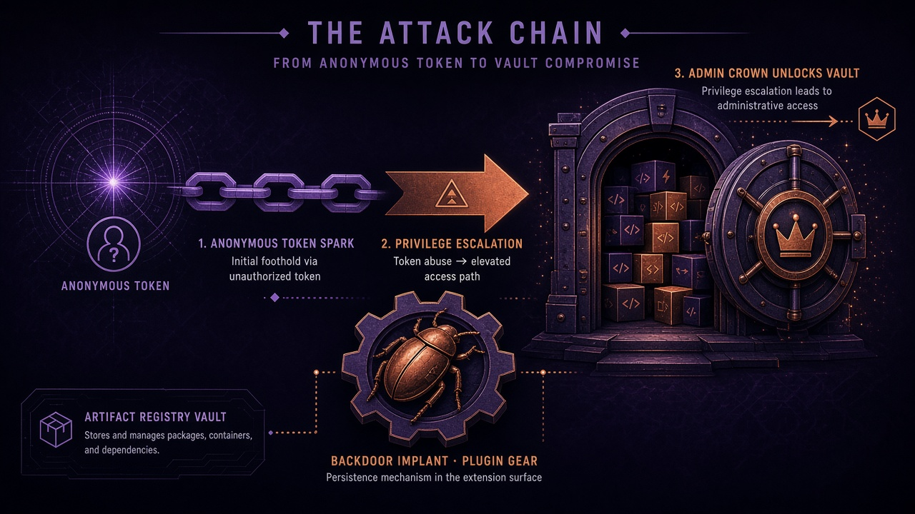 /images/jfrog-artifactory-attack-chain.png