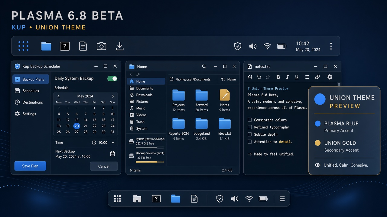 /images/kde-plasma-6-8-beta.png