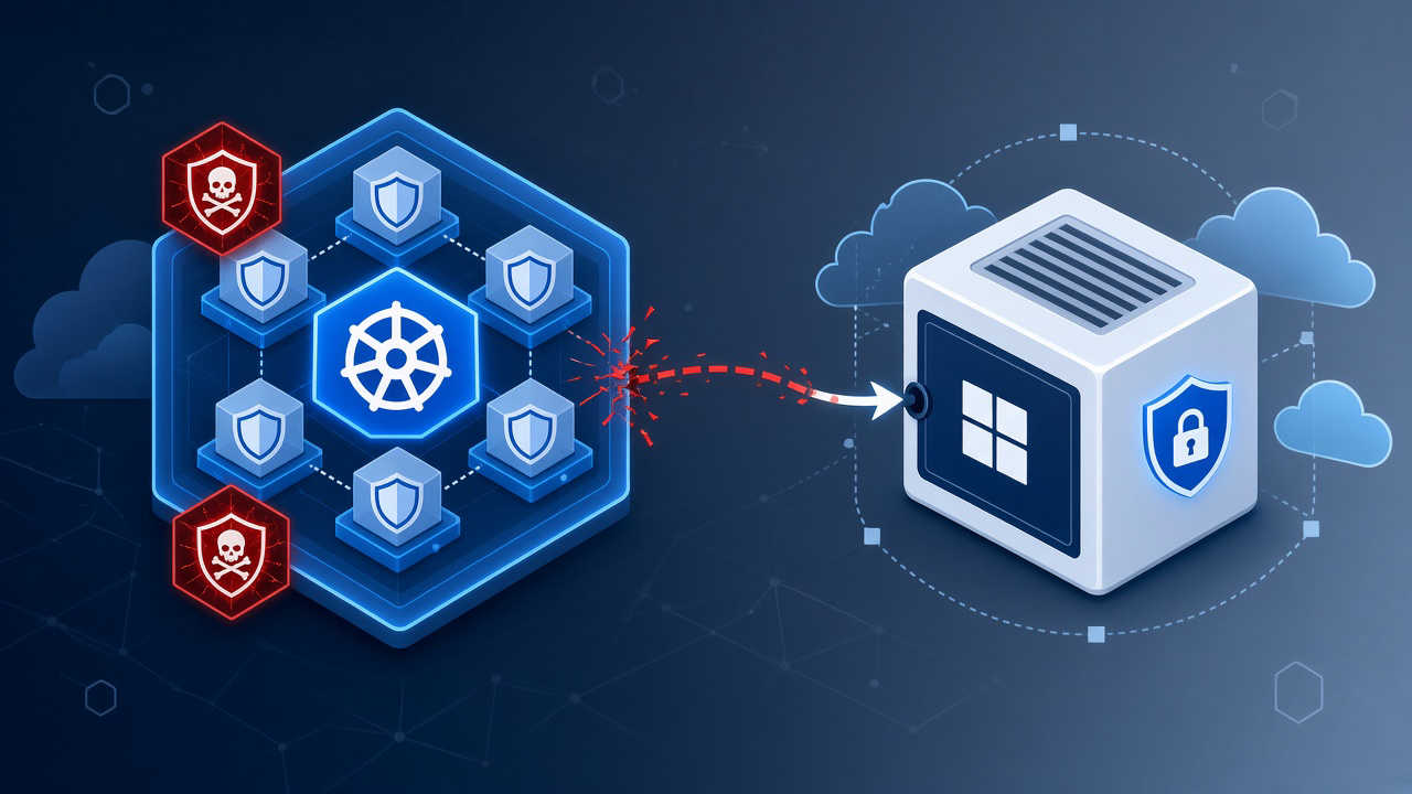 /images/kubernetes-cve-2026-2270-76654.png