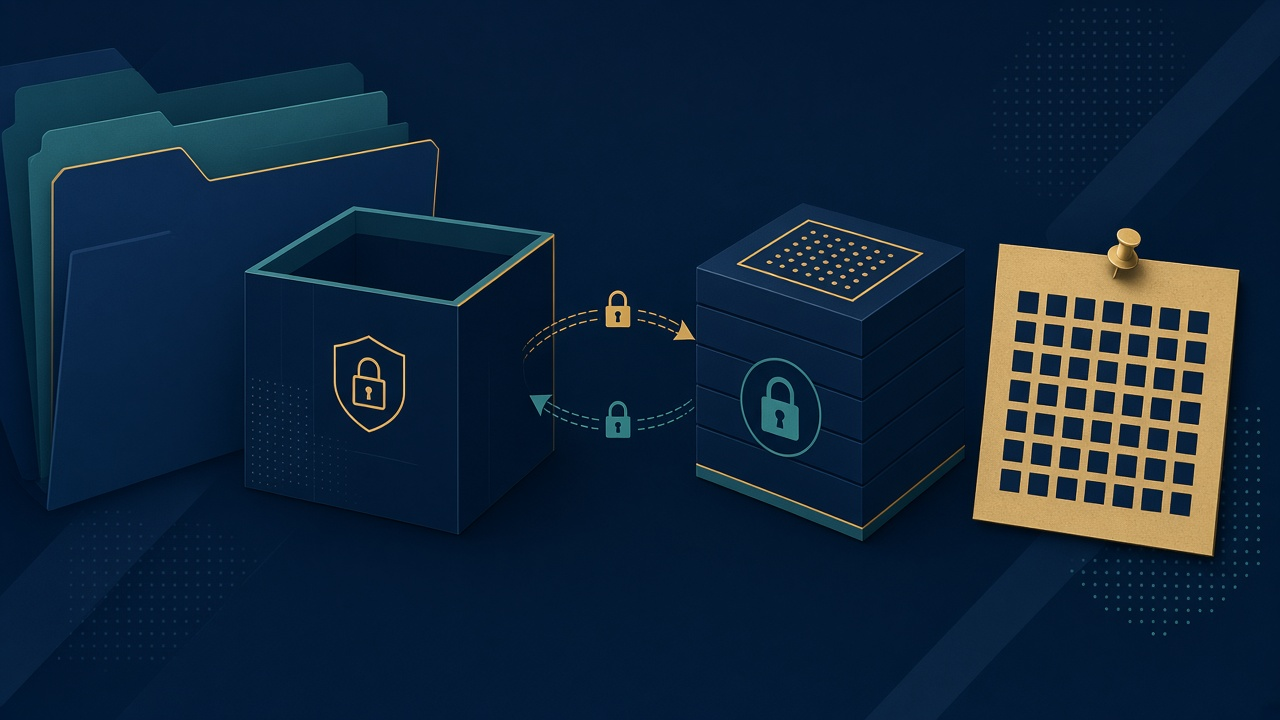 /images/kubernetes-v1-37-hardening-container-storage.png