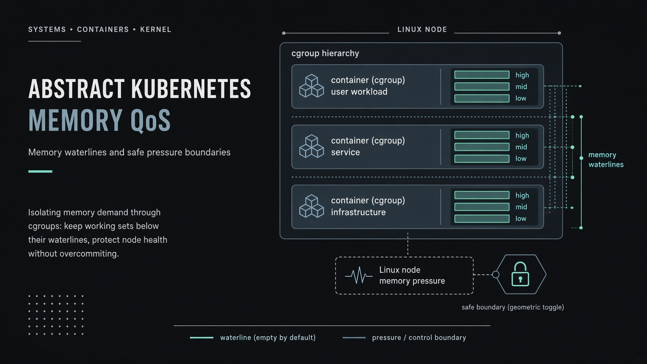 /images/kubernetes-v1-37-memory-qos-beta.png