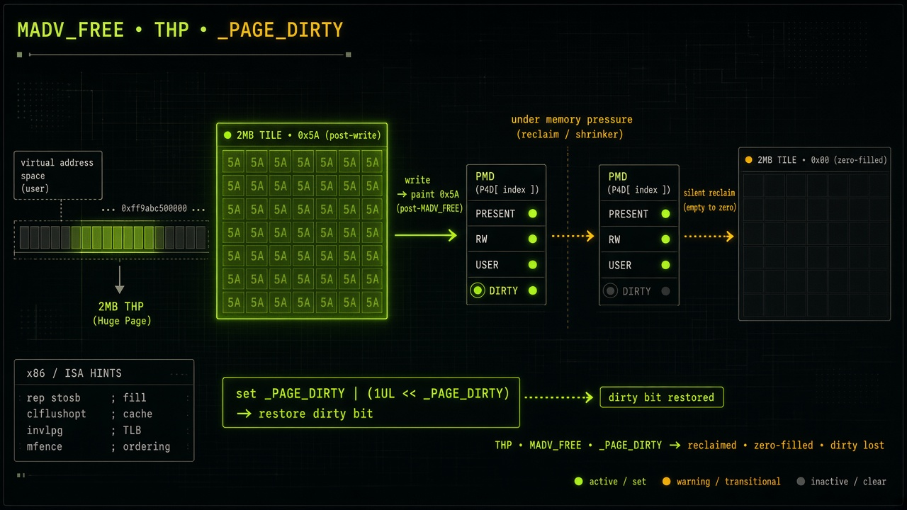 /images/linux-madv-free-silent-data-loss.png