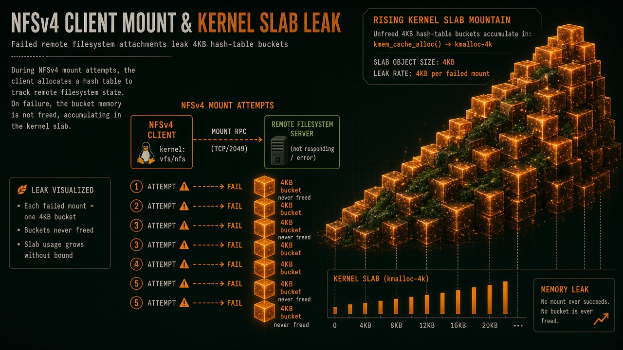 /images/linux-nfs-cve-2026-89714.png