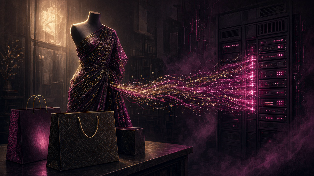 /images/magento-stylesmuggler-cve-2026-75650.png