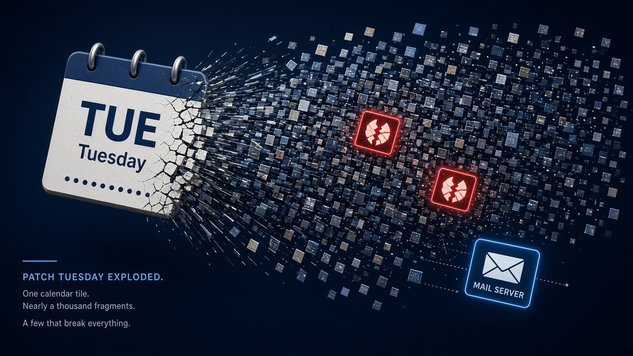 /images/microsoft-patch-tuesday-sep-2026.png