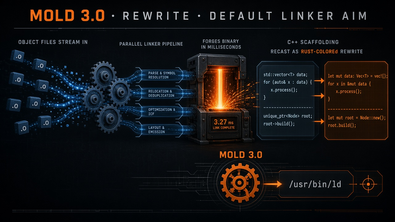 /images/mold-linker-rust-rewrite.png