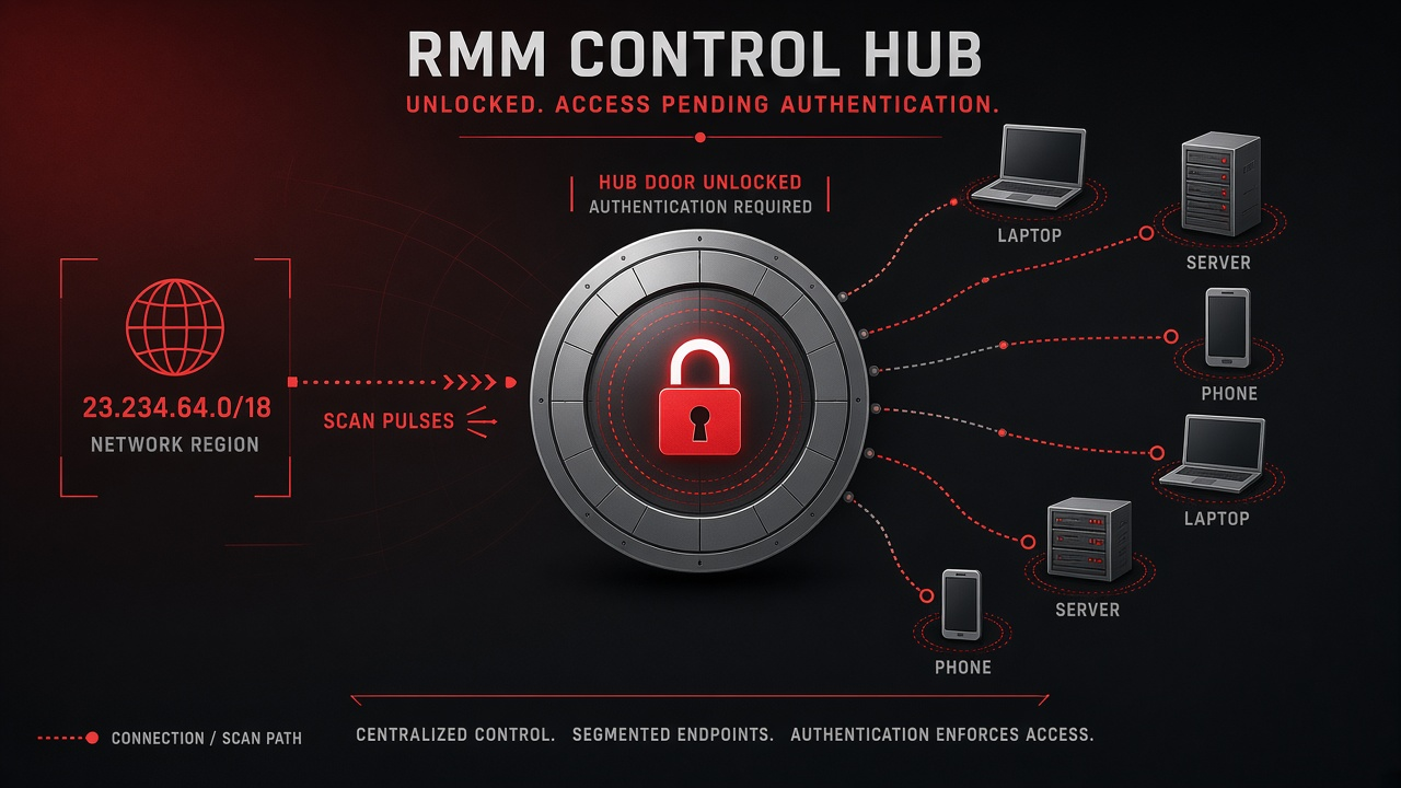 /images/nable-ncentral-cve-2026-86218.png
