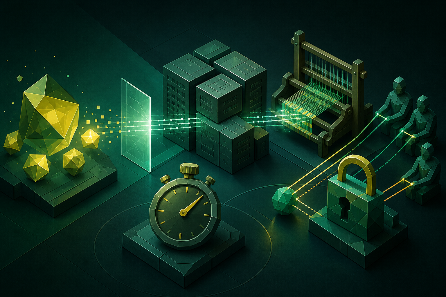 /images/nodejs-26-9-0.png