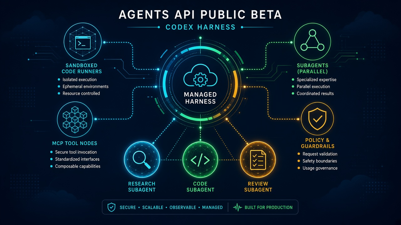 /images/openai-agents-api-public-beta.png