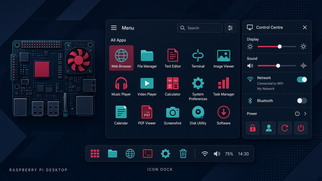 /images/raspberry-pi-desktop-september-2026.png