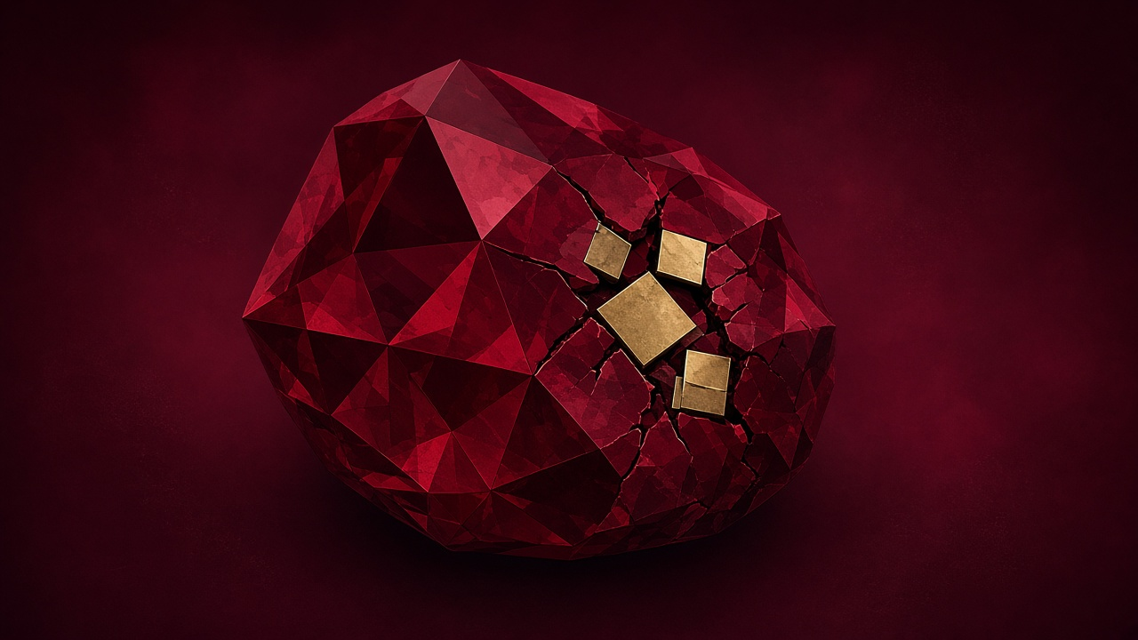 /images/ruby-4-0-7.png