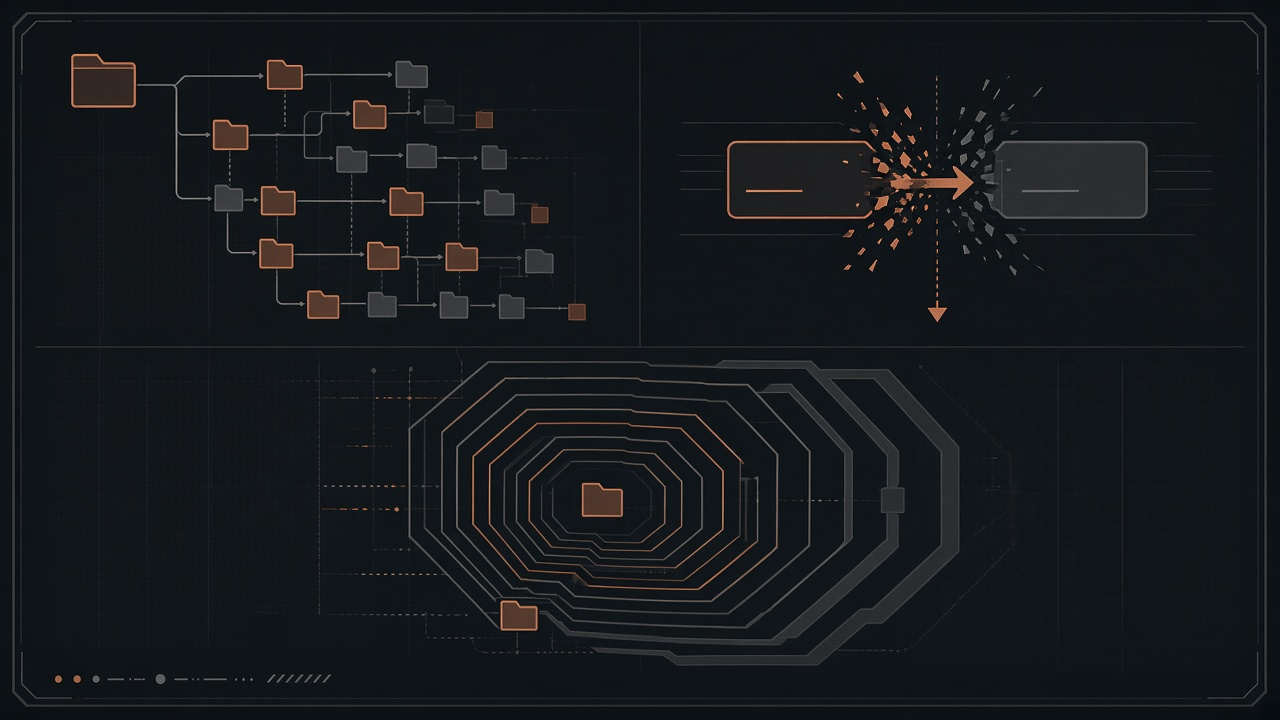 /images/rust-coreutils-0-12.png