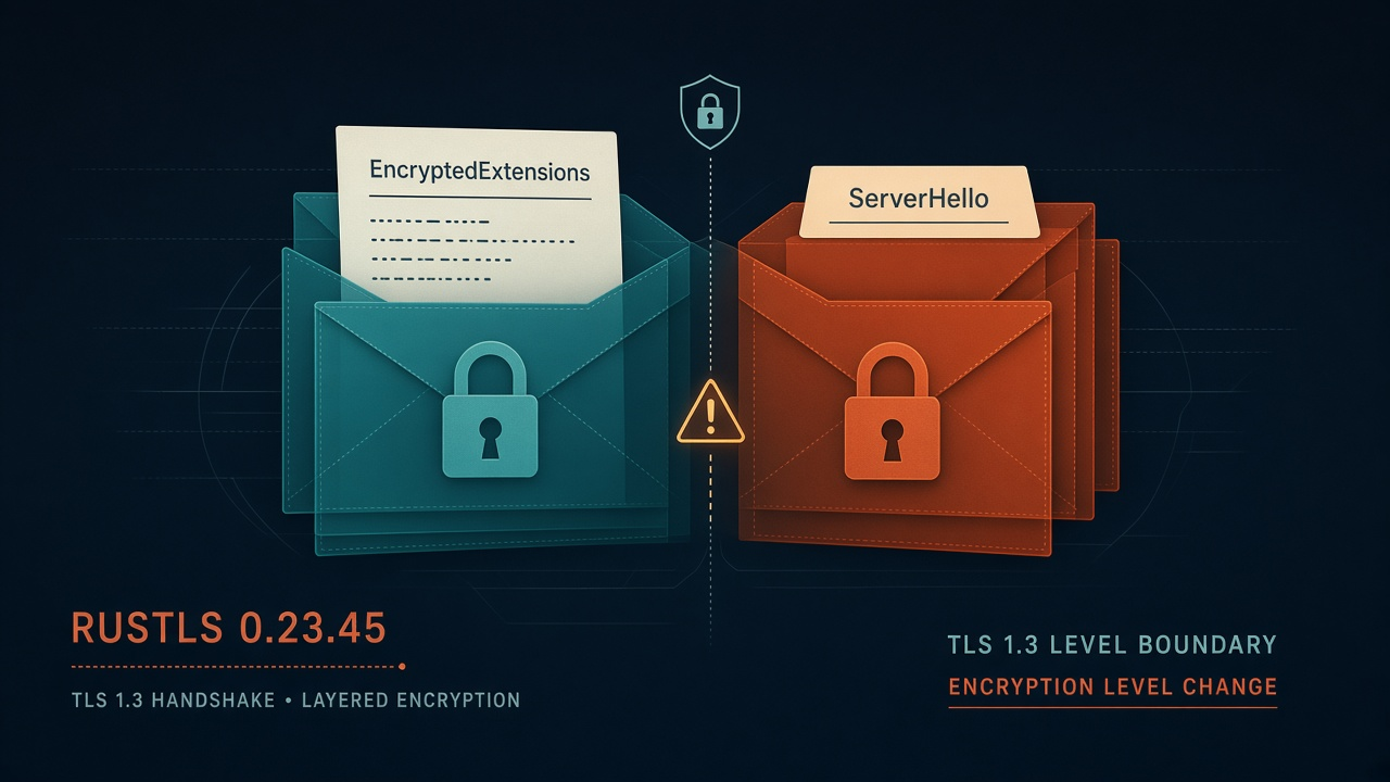 /images/rustls-0-23-45-tls13-encryption-level.png
