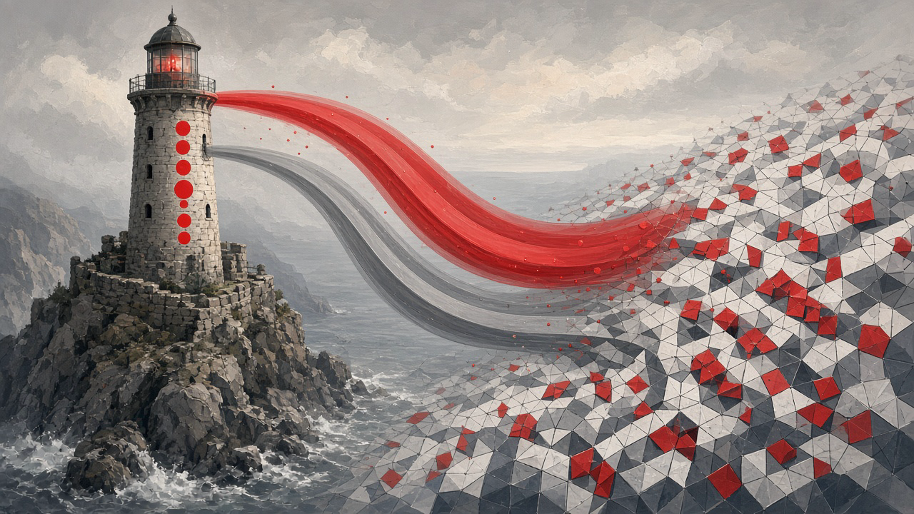 /images/scala-3-9-lts.png