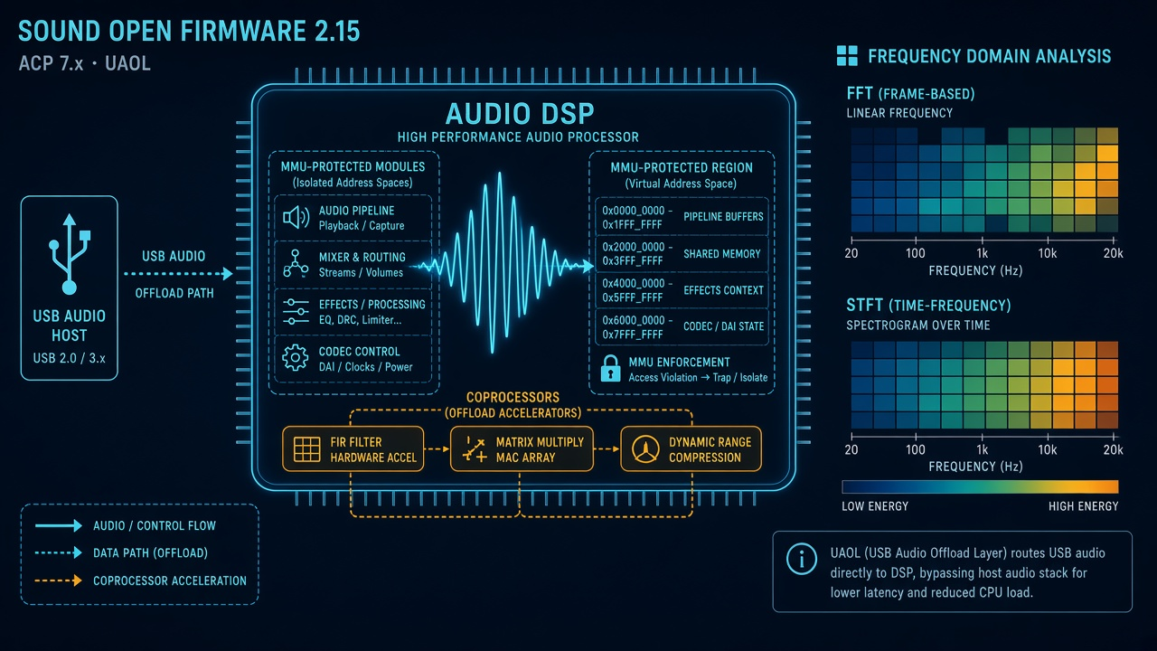 /images/sound-open-firmware-2-15.png