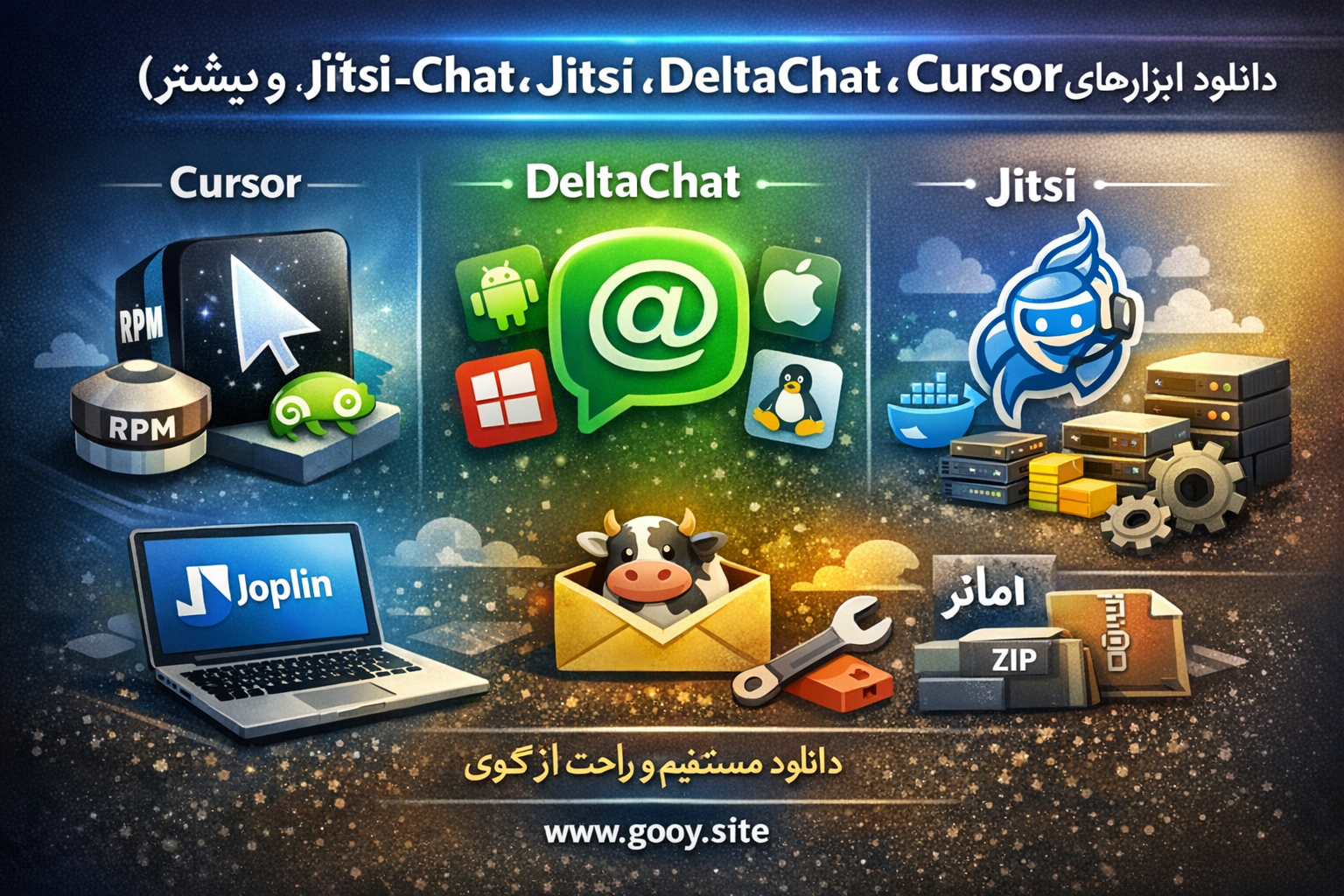 /images/tools_apr_23.png