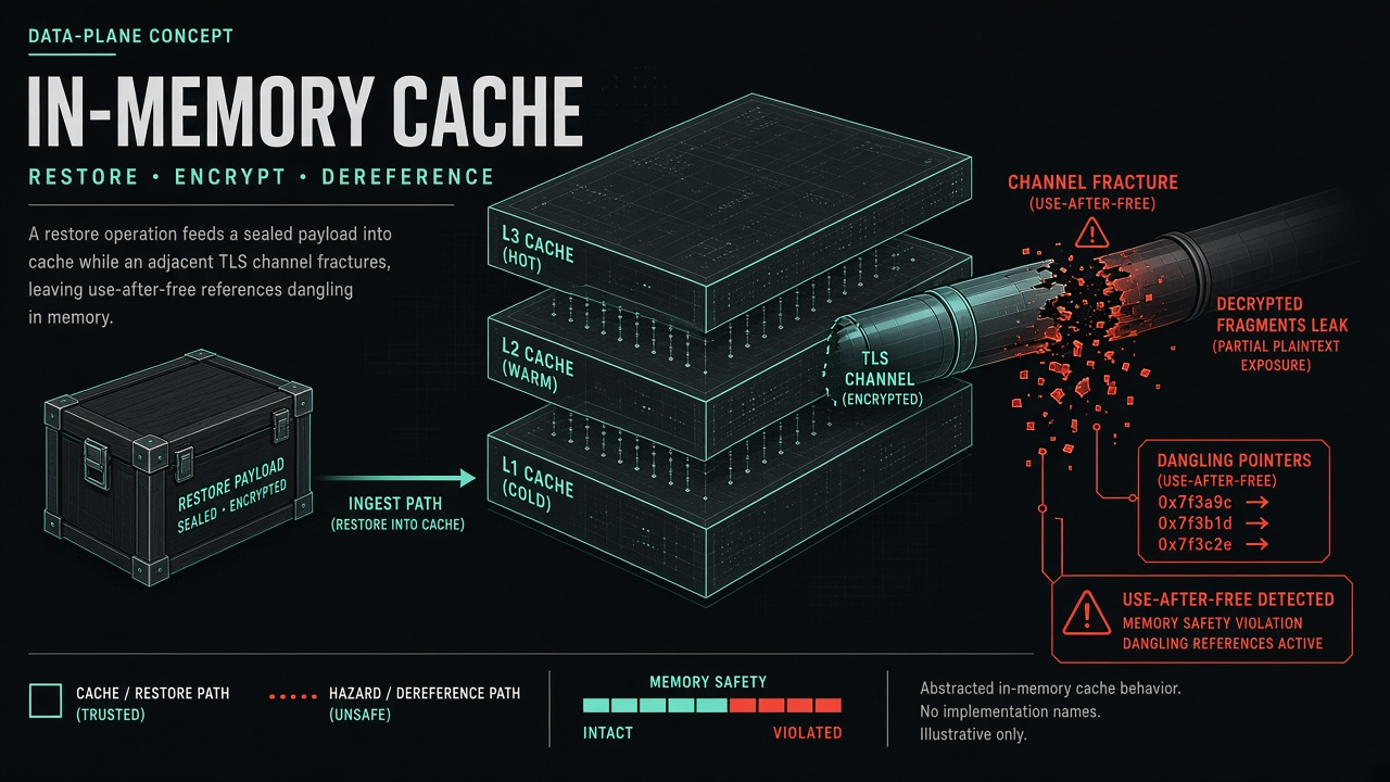 /images/valkey-redis-rce-fixes.png