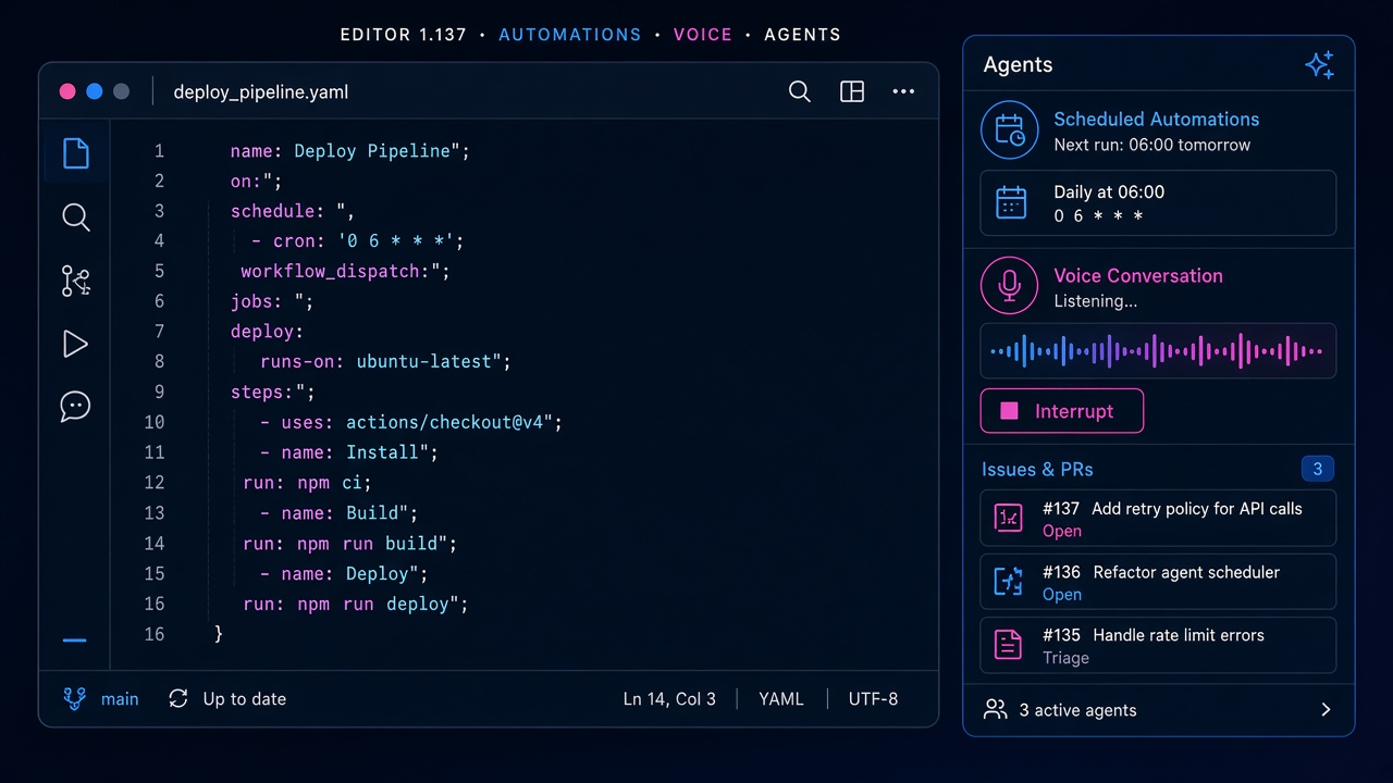 /images/vscode-1-137.png